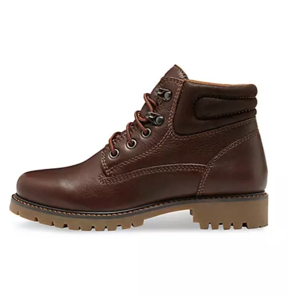 Eastland Edith Boot
